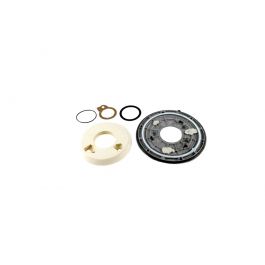 Lochinvar & A.O. Smith 100173794 Heat Exchanger Access Door Kit