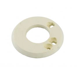 Lochinvar & A.O. Smith 100208059 Door Insulation 185mm