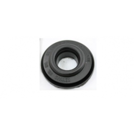 Lochinvar & A.O. Smith 100208097 Escutcheon Plug Gasket