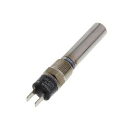 Lochinvar & A.O. Smith 100208175 High Limit Switch 200°F