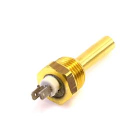 Lochinvar & A.O. Smith 100208176 High Limit Switch 240°F