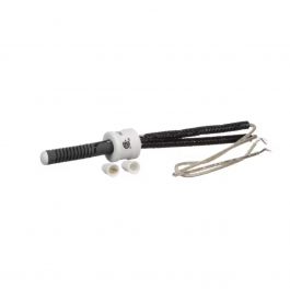 Lochinvar & A.O. Smith 100208364 Hot Surface Ignitor