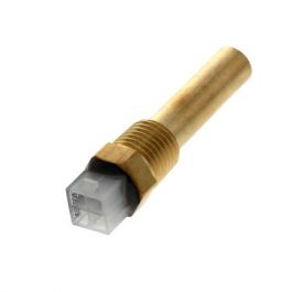 Lochinvar & A.O. Smith 100208544 High Limit Outlet Sensor