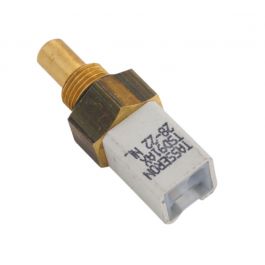 Lochinvar & A.O. Smith 100208547 High Limit Outlet Sensor