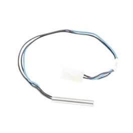 Lochinvar & A.O. Smith 100208557 Dual Outlet Sensor