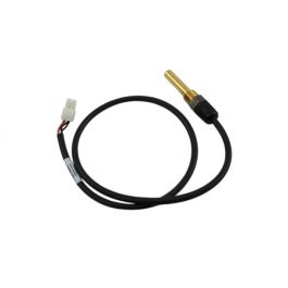 Lochinvar & A.O. Smith 100208559 Dual Immersion Sensor Outlet