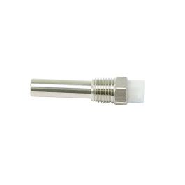 Lochinvar & A.O. Smith 100208561 Flue Sensor