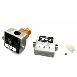 Lochinvar & A.O. Smith 100208660 Flow Switch