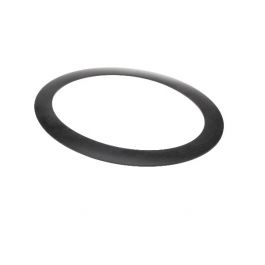 Lochinvar & A.O. Smith 100208766 Manhole Gasket 12" X16"