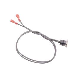 Lochinvar & A.O. Smith 100210102 High Limit Switch