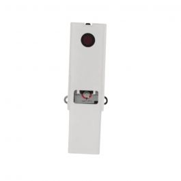 Lochinvar & A.O. Smith 100223771 Electric Thermostat Kit TOD 120°F - 181°F