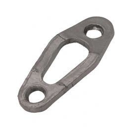 Lochinvar & A.O. Smith 100233662 Gasket