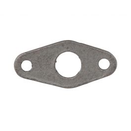 Lochinvar & A.O. Smith 100233664 Flame Sensor Gasket