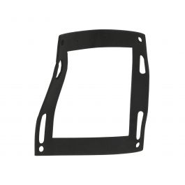Lochinvar & A.O. Smith 100233678 Fan Gasket