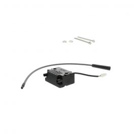 Lochinvar & A.O. Smith 100271921 Ignition Transformer Kit