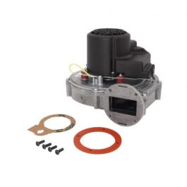 Lochinvar & A.O. Smith 100271923 Enhanced Blower Assembly