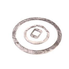 Lochinvar & A.O. Smith 100277741 Gasket Set
