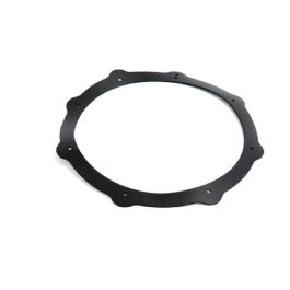 Lochinvar & A.O. Smith 100277962 Gasket Manifold Cover Kit