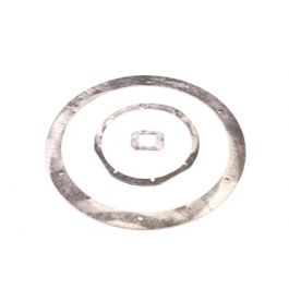 Lochinvar & A.O. Smith 100278095 Gasket Kit