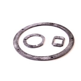 Lochinvar & A.O. Smith 100289438 Gasket Set