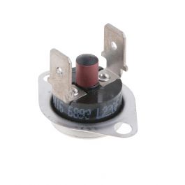 Lochinvar & A.O. Smith 100290352 High Limit Switch 220°