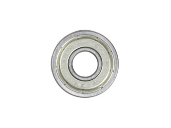 DeWalt Genuine OEM Ball Bearing for DWE1622K Mag Drill - 1004685-23