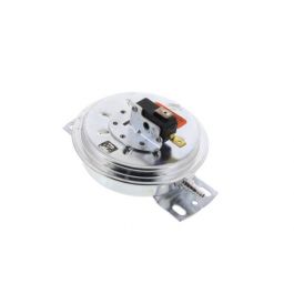 International Comfort Products 1005251 2-Wire Pressure Switch 42"WC