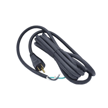 DeWalt Genuine OEM Power Cord for D25951K Demolition Hammer - 1005911-01