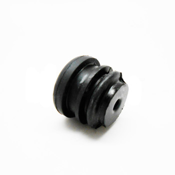 Echo Genuine OEM Cushion for QV-6700 Nailer - 10091032630