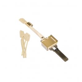 International Comfort Products 1009980 Hot Surface Ignitor