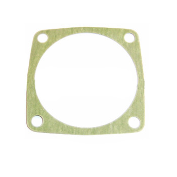Echo Genuine OEM Exhaust Gasket for QV-670 Lawn Mower - 10101032431