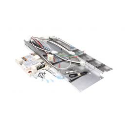International Comfort Products 1011671 Ignition Control Conversion Kit