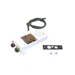 International Comfort Products 1013676 Drain Trap Assembly