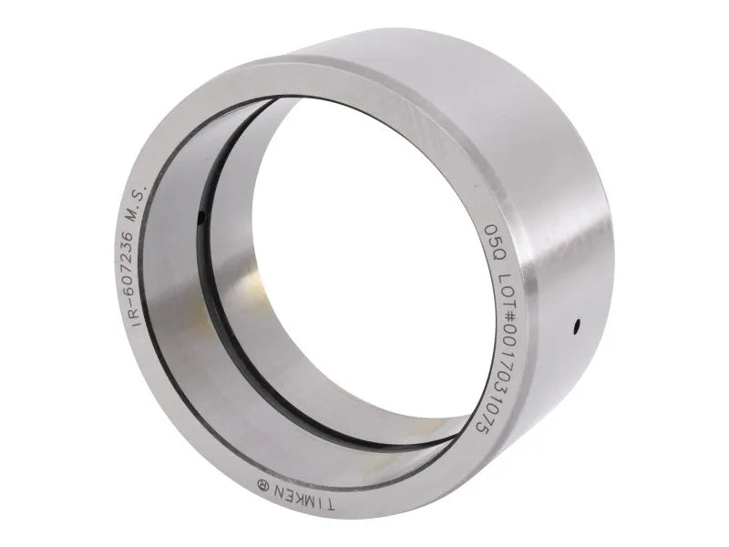 JLG Part # 10138193 – Hardened Bushing