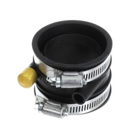 International Comfort Products 1014003 Drain Vent