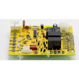 International Comfort Products 1014459 Fan Timer Control Board