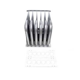 International Comfort Products 1014493 Heat Exchanger RPJ2