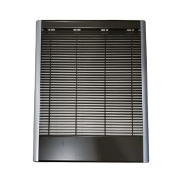 Marley Engineered Products 1016-11225-000 Grille Side Cap Assembly