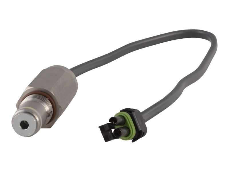 JLG Part # 10168441 – Pressure Differential Switch