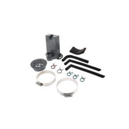 Amana-Goodman 10195517Q Drain Bag Kit