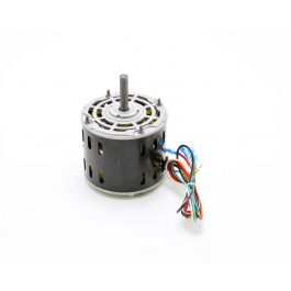Utica-Dunkirk 102000128 Evap Motor 208/230V 1/10Hp