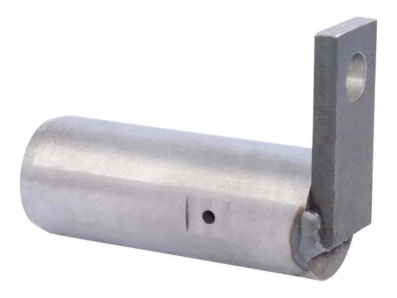 JLG Part # 10218094 – Tilt Cylinder To Pin Weldment