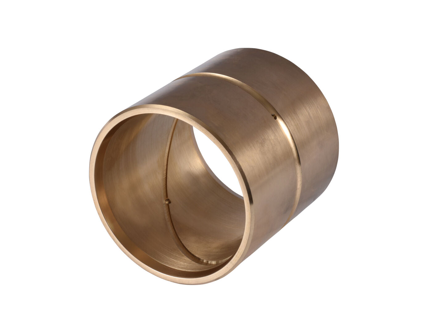 JLG Part # 10232366 – Boom Pivot
