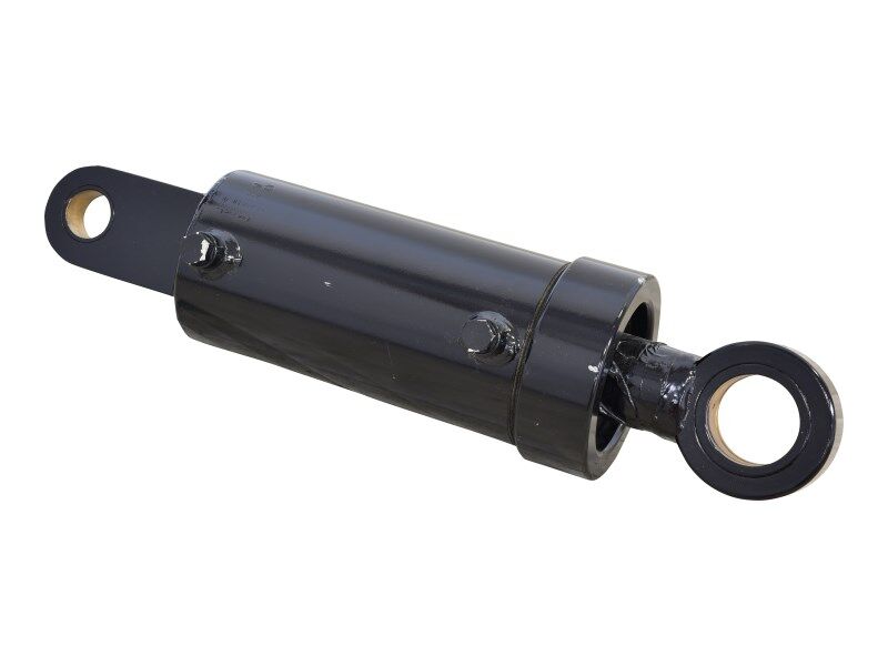 JLG Part # 10266218 – Tilting Carriage Cylinder