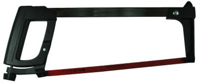 Anchor Products High Tension Hacksaws, 12 in, 1/EA, #34340