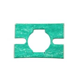 Reznor 103256 Gasket