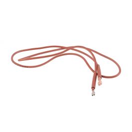 Laars Heating Systems 10449521 55" High-Tension Lead