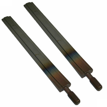 Bostitch Nailers Replacement Drivers - 104929-2PK