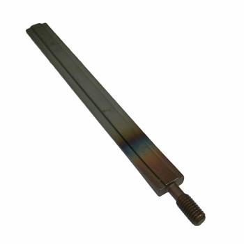 Bostitch 538S4 OEM Replacement Driver - 104929