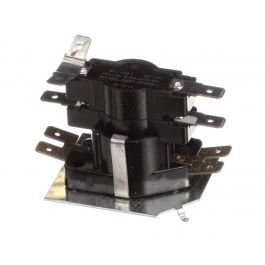 International Comfort Products 1056789 Heat Sequencer